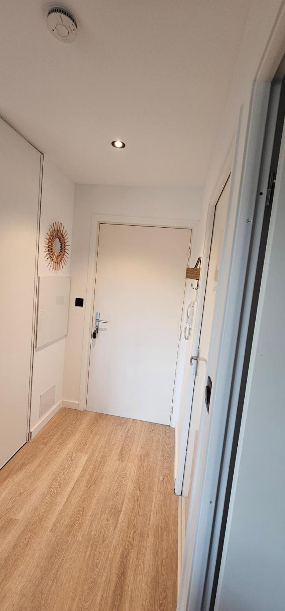 Seilh Charmant Appartement Tout Equipe מראה חיצוני תמונה