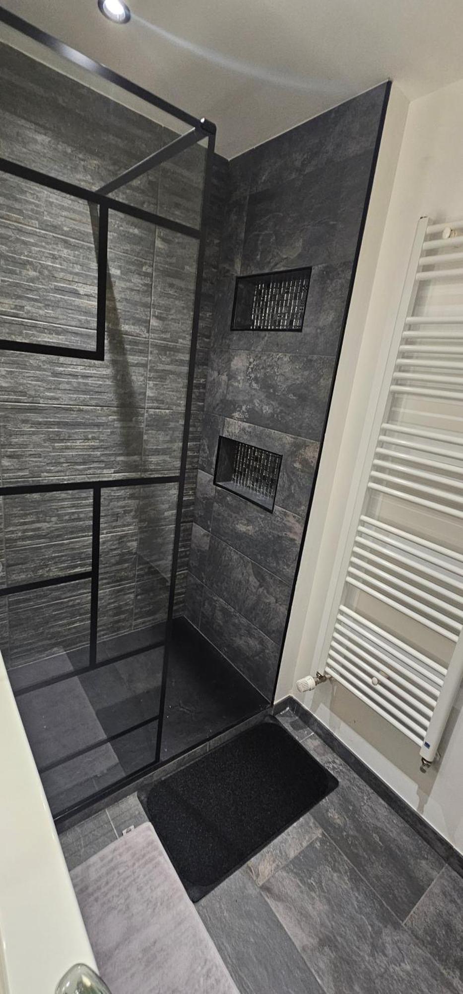 Seilh Charmant Appartement Tout Equipe מראה חיצוני תמונה